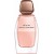 Narciso Rodriguez All of Me EDP 90ml TESTER
